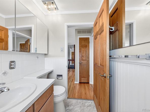 12030 W Carolina Drive, Lakewood CO 80228