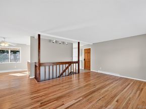 12030 W Carolina Drive, Lakewood CO 80228