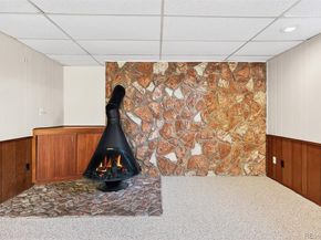 12030 W Carolina Drive, Lakewood CO 80228