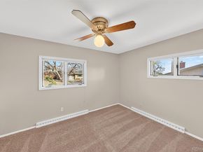 12030 W Carolina Drive, Lakewood CO 80228