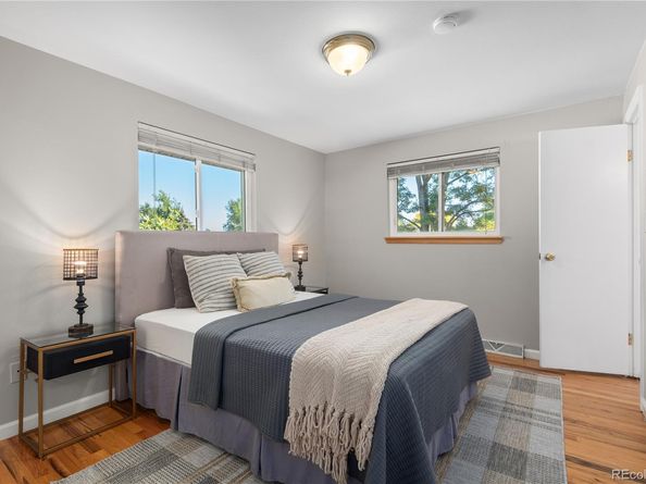 7462 Vance Street, Arvada CO 80003