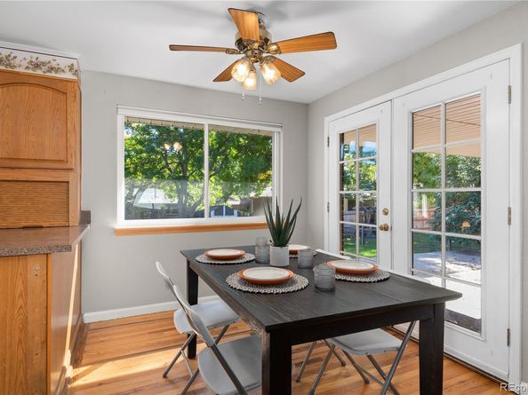 7462 Vance Street, Arvada CO 80003