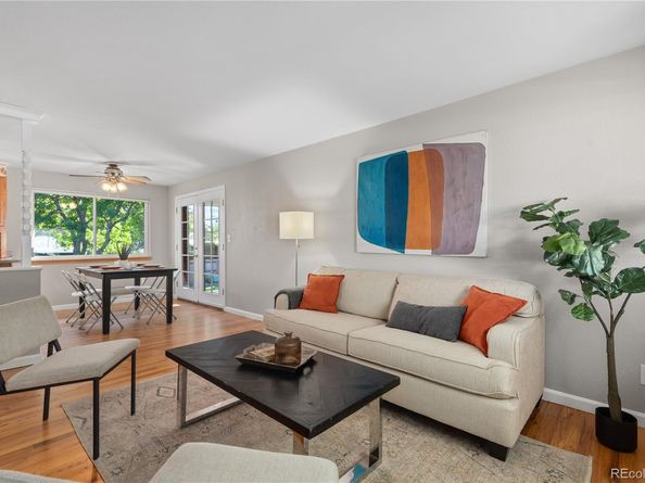 7462 Vance Street, Arvada CO 80003