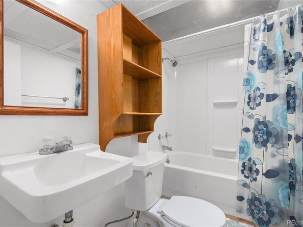 7462 Vance Street, Arvada CO 80003