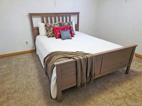 7462 Vance Street, Arvada CO 80003