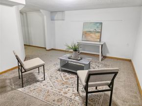 7462 Vance Street, Arvada CO 80003