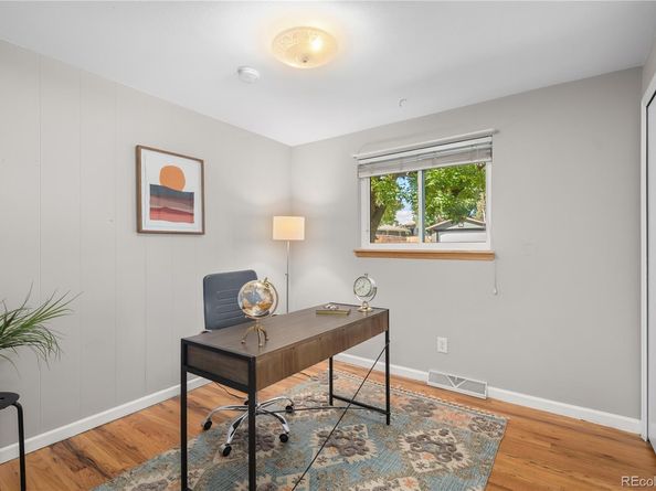 7462 Vance Street, Arvada CO 80003