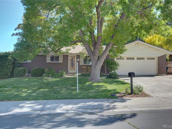 7462 Vance Street, Arvada CO 80003