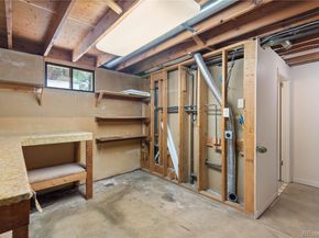 7462 Vance Street, Arvada CO 80003