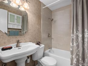 7462 Vance Street, Arvada CO 80003