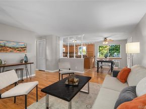 7462 Vance Street, Arvada CO 80003