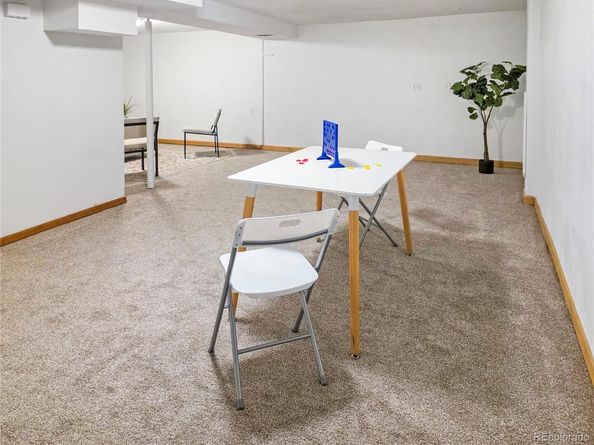 7462 Vance Street, Arvada CO 80003