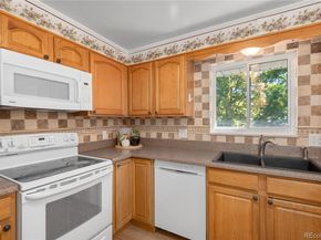 7462 Vance Street, Arvada CO 80003