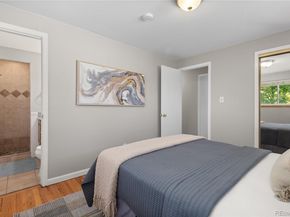 7462 Vance Street, Arvada CO 80003