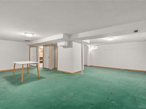 7462 Vance Street, Arvada CO 80003