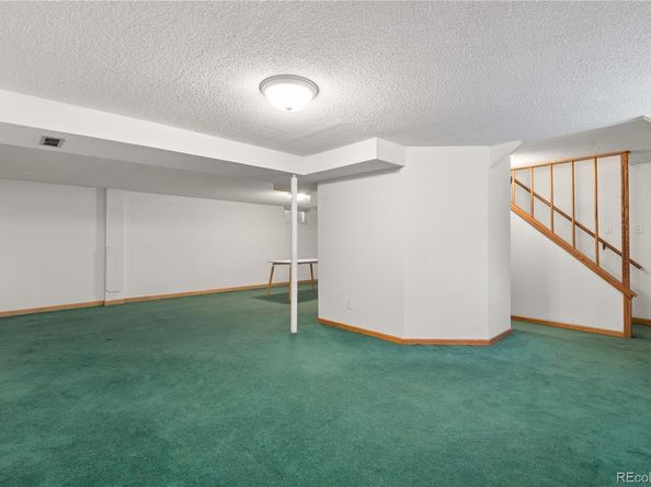 7462 Vance Street, Arvada CO 80003