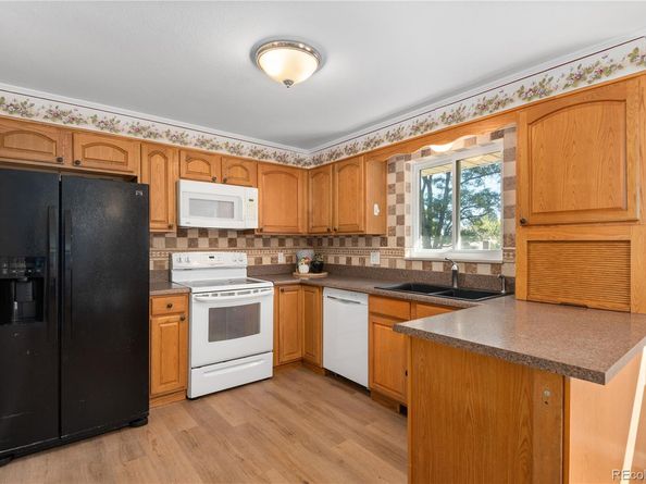 7462 Vance Street, Arvada CO 80003