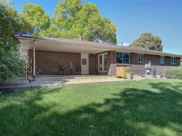 7462 Vance Street, Arvada CO 80003
