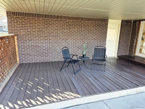 7462 Vance Street, Arvada CO 80003