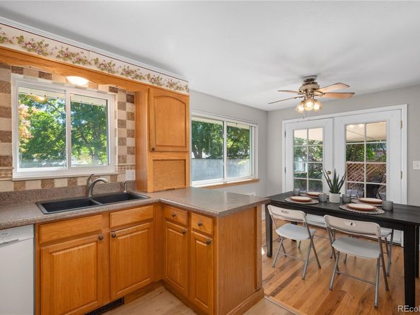 7462 Vance Street, Arvada CO 80003
