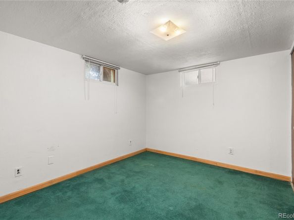 7462 Vance Street, Arvada CO 80003