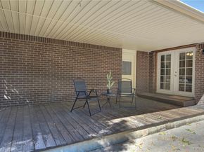 7462 Vance Street, Arvada CO 80003
