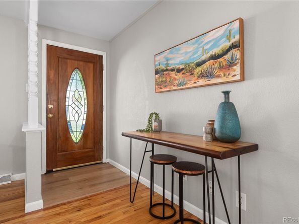 7462 Vance Street, Arvada CO 80003