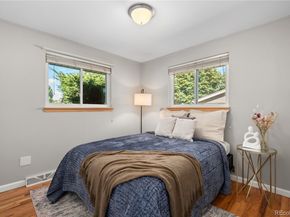 7462 Vance Street, Arvada CO 80003