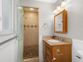 7462 Vance Street, Arvada CO 80003