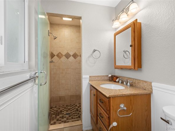 7462 Vance Street, Arvada CO 80003