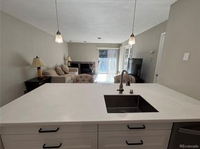 2575 S Syracuse Way J102, Denver CO 80231