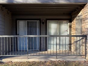 2575 S Syracuse Way J102, Denver CO 80231