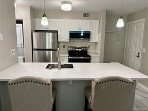 2575 S Syracuse Way J102, Denver CO 80231