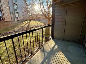 2575 S Syracuse Way J102, Denver CO 80231