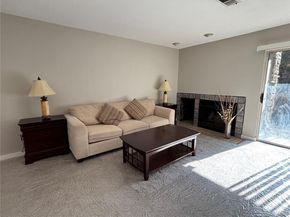 2575 S Syracuse Way J102, Denver CO 80231