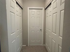 2575 S Syracuse Way J102, Denver CO 80231