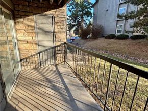2575 S Syracuse Way J102, Denver CO 80231