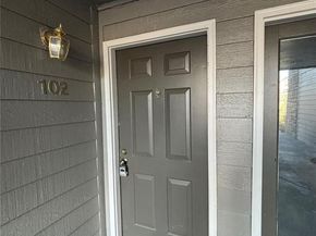 2575 S Syracuse Way J102, Denver CO 80231