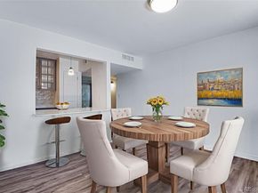 3855 S Monaco Street 209, Denver CO 80237