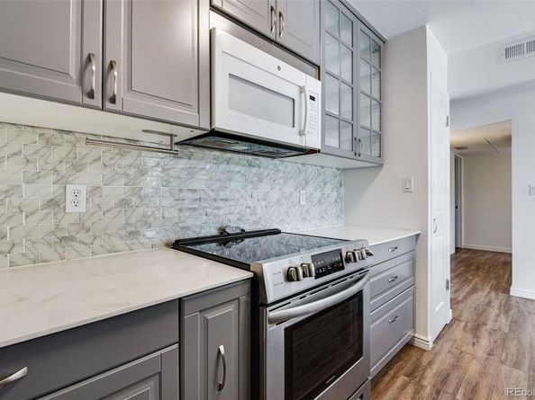 3855 S Monaco Street 209, Denver CO 80237