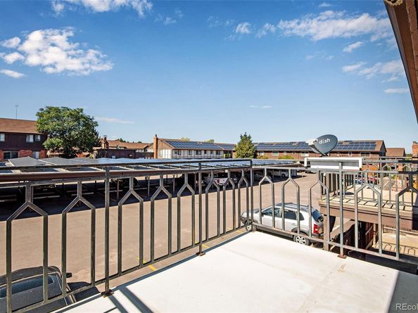 3855 S Monaco Street 209, Denver CO 80237
