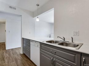 3855 S Monaco Street 209, Denver CO 80237