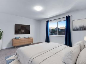 3855 S Monaco Street 209, Denver CO 80237