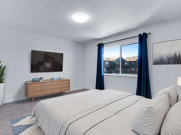 3855 S Monaco Street 209, Denver CO 80237