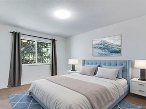 3855 S Monaco Street 209, Denver CO 80237