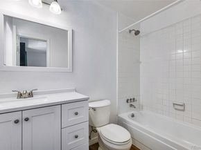 3855 S Monaco Street 209, Denver CO 80237