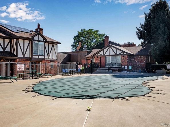 3855 S Monaco Street 209, Denver CO 80237