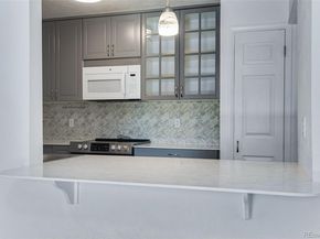 3855 S Monaco Street 209, Denver CO 80237