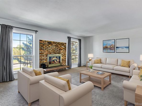 3855 S Monaco Street 209, Denver CO 80237