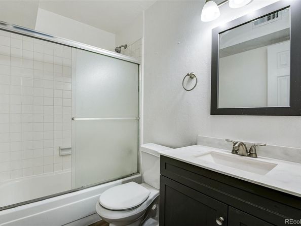 3855 S Monaco Street 209, Denver CO 80237